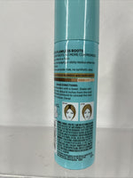 L’Oréal Medium Blonde Magic Root Spray Cover up Rescue Hair Color Dark Gray