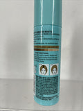 L’Oréal Medium Blonde Magic Root Spray Cover up Rescue Hair Color Dark Gray