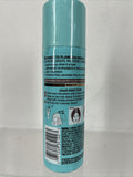 L’Oréal Light Golden Brown Magic Root Spray Cover up Rescue Hair Color Gray