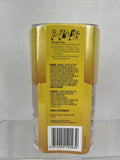 (2) Clairol LIGHT BROWN Root Touch-Up Hair Color Refreshing Spray “Twin Pack”
