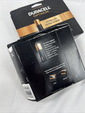 (36) AA Duracell Optimum Extra Life or Power Batteries Sealed 2x 18pk Alkaline