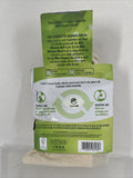 Ecotools 360° Ultimate Travel Brush Kit 3 Mini Brushes Made Using Hemp E12B