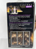 Clairol Age Defy 5 Medium Brown Expert Collection Hair Color
