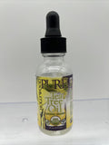 Hollywood Beauty Pure Organic Tea Tree Oil 1oz Face Hair Nails COMBINE SHIPPING!
