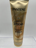 Pantene Pro-V Miracle Rescue Deep Conditioning Treatment 8oz For Dry Hair