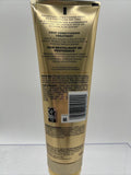 Pantene Pro-V Miracle Rescue Deep Conditioning Treatment 8oz For Dry Hair
