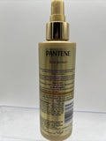 Pantene HAIR PRIMER Pro-V Nutrient Boost Heat Primer Thermal Protection 6.4oz