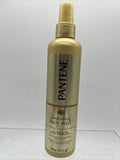 Pantene Pro-V Conditioning Hair Mist Moisture Nourishing Detangler 8.5 fl. oz.