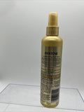 Pantene Pro-V Conditioning Hair Mist Moisture Nourishing Detangler 8.5 fl. oz.