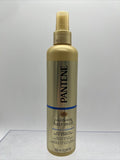 Pantene Pro-V Conditioning Hair Mist REPAIR Nourishing Detangler 8.5 fl. oz.