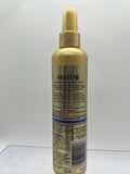 Pantene Pro-V Conditioning Hair Mist REPAIR Nourishing Detangler 8.5 fl. oz.