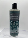 Dove Men+Care Body Wash, Eucalyptus Oil & Cedar, 18 Fl. Oz.