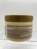 Creme of Nature Pure Honey Moisture Whip Twisting Creme Curl Creamy Shea 11.5oz