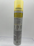 (2) Suave Professionals Refresh & Revive Dry Shampoo Waterless Absorb Oil 4.3oz