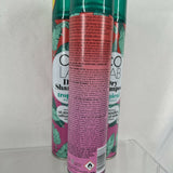 (6) Colab Dry Shampoo Spray TROPICAL Fragrance 6.7oz each NEW Co Lab