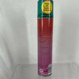 (6) Colab Dry Shampoo Spray TROPICAL Fragrance 6.7oz each NEW Co Lab