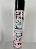 Colab LOVE Dry Shampoo Spray Original Fragrance 6.7oz each Clear Co Lab