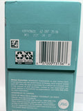 Always Pure Cotton FlexFoam Pads 18 Ct Size  5 Overnight Absorbency Flexi Wings