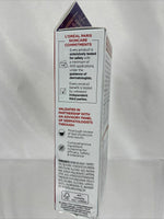 (2) LOreal Revitalift Derm Intensives Hyaluronic Acid &Caffeine 2.5% Eye Serum