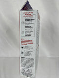 (2) LOreal Revitalift Derm Intensives Hyaluronic Acid &Caffeine 2.5% Eye Serum