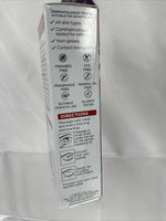 (2) LOreal Revitalift Derm Intensives Hyaluronic Acid &Caffeine 2.5% Eye Serum