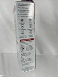 (2) LOreal Revitalift Derm Intensives Hyaluronic Acid &Caffeine 2.5% Eye Serum