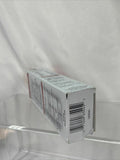 (2) LOreal Revitalift Derm Intensives Hyaluronic Acid &Caffeine 2.5% Eye Serum