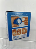 Vicks VapoRub Cough Suppressant Chest Rub For Cough Original 6oz 11/23+