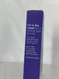 K-Y KY Ultra Gel Slide Premium Water Based Personal Lubricant 1.5oz 12/22 Sealed