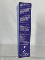 K-Y KY Ultra Gel Slide Premium Water Based Personal Lubricant 1.5oz 12/22 Sealed