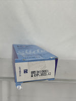 K-Y KY Ultra Gel Slide Premium Water Based Personal Lubricant 1.5oz 12/22 Sealed