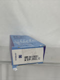 K-Y KY Ultra Gel Slide Premium Water Based Personal Lubricant 1.5oz 12/22 Sealed