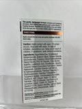 Neutrogena Rapid Firming Peptide Multi Action Eye Creme Fragrance Free Wrinkles