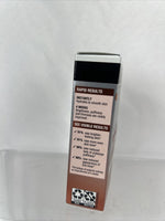 Neutrogena Rapid Firming Peptide Multi Action Eye Creme Fragrance Free Wrinkles
