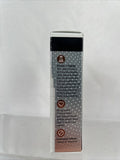 Neutrogena Rapid Firming Peptide Multi Action Eye Creme Fragrance Free Wrinkles