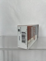 Neutrogena Rapid Firming Peptide Multi Action Eye Creme Fragrance Free Wrinkles