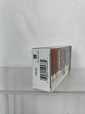 Neutrogena Rapid Firming Peptide Multi Action Eye Creme Fragrance Free Wrinkles