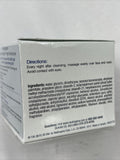 Neutrogena Triple Age Repair Moisturizer Night Hexinol Vitamin C Face 1.7 oz