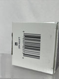 Neutrogena Triple Age Repair Moisturizer Night Hexinol Vitamin C Face 1.7 oz