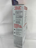 (2) L'Oreal Revitalift Derm Intensives Night Serum .3% Pure Retinol wrinkle￼ 1oz