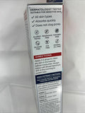 (2) L'Oreal Revitalift Derm Intensives Night Serum .3% Pure Retinol wrinkle￼ 1oz