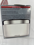 L'Oreal Revitalift Bright Reveal Peel Pads Wrinkle w/10% Glycolic Complex 30 ct.