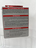 L'Oreal Revitalift Bright Reveal Peel Pads Wrinkle w/10% Glycolic Complex 30 ct.