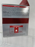L'Oreal Revitalift Bright Reveal Peel Pads Wrinkle w/10% Glycolic Complex 30 ct.