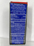 Neutrogena Men Triple Protect Face Lotion with Sunscreen SPF 20 1.70 oz
