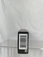 Neutrogena Men Triple Protect Face Lotion with Sunscreen SPF 20 1.70 oz