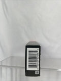 Neutrogena Men Triple Protect Face Lotion with Sunscreen SPF 20 1.70 oz