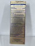 RoC retinol Correction Deep Wrinkle Daily Moisturizer Spf30 1oz Hydration￼ 10/23