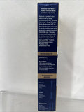 RoC retinol Correction Deep Wrinkle Daily Moisturizer Spf30 1oz Hydration￼ 10/23