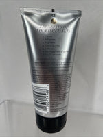 Olay Total Effects Face Wash, 7 in 1 Foaming Cleanser Revitalizing￼ 5oz